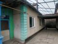 Отдельный дом · 5 комнат · 100 м² · 7 сот., мкр Специальная экономическая зона "Оңтүстік", Мусабек батыра 7 — Ташкентская за 19 млн ₸ в Шымкенте, Енбекшинский р-н — фото 9