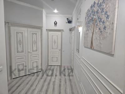 2-комнатная квартира · 78 м² · 1/7 этаж, 17-й мкр 107 за 28.5 млн 〒 в Актау