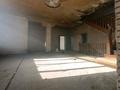 Отдельный дом · 7 комнат · 390 м² · 8 сот., Нурлы 42 — По Джандосова 17 км от Саина за 62.5 млн ₸ в Жанатурмысе — фото 14