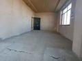 Отдельный дом · 7 комнат · 390 м² · 8 сот., Нурлы 42 — По Джандосова 17 км от Саина за 62.5 млн ₸ в Жанатурмысе — фото 19