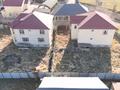 Отдельный дом · 7 комнат · 390 м² · 8 сот., Нурлы 42 — По Джандосова 17 км от Саина за 62.5 млн ₸ в Жанатурмысе — фото 4