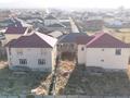 Отдельный дом · 7 комнат · 390 м² · 8 сот., Нурлы 42 — По Джандосова 17 км от Саина за 62.5 млн ₸ в Жанатурмысе — фото 5