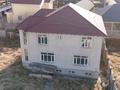 Отдельный дом · 7 комнат · 390 м² · 8 сот., Нурлы 42 — По Джандосова 17 км от Саина за 62.5 млн ₸ в Жанатурмысе — фото 6