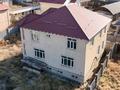 Отдельный дом · 7 комнат · 390 м² · 8 сот., Нурлы 42 — По Джандосова 17 км от Саина за 62.5 млн ₸ в Жанатурмысе — фото 7