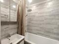 3-комнатная квартира · 68.1 м² · 4/9 этаж, Малайсары Батыра 7/1 за 32.5 млн ₸ в Павлодаре — фото 10