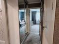 3-комнатная квартира · 68.1 м² · 4/9 этаж, Малайсары Батыра 7/1 за 32.5 млн ₸ в Павлодаре — фото 12
