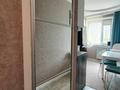 3-комнатная квартира · 68.1 м² · 4/9 этаж, Малайсары Батыра 7/1 за 32.5 млн ₸ в Павлодаре — фото 4