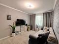 3-комнатная квартира · 68.1 м² · 4/9 этаж, Малайсары Батыра 7/1 за 32.5 млн ₸ в Павлодаре — фото 6