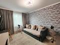 3-комнатная квартира · 68.1 м² · 4/9 этаж, Малайсары Батыра 7/1 за 32.5 млн ₸ в Павлодаре — фото 7