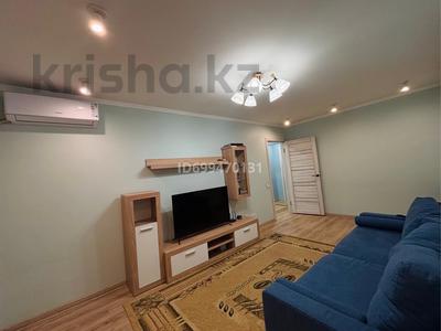 3 комнаты · 61 м² · 2 этаж, мкр №1 21а — Жубанова Сайна/ Жубанова Правда за 150 000 〒 в Алматы, Ауэзовский р-н