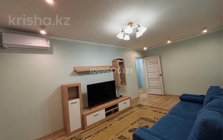 3 комнаты · 65 м² · 2 этаж, мкр №1 21а — Жубанова Сайна/ Жубанова Правда за 150 000 ₸ в Алматы, Ауэзовский р-н — фото 14