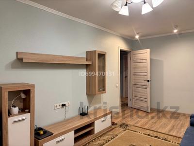 3 комнаты · 61 м² · 2 этаж, мкр №1 21а — Жубанова Сайна/ Жубанова Правда за 150 000 〒 в Алматы, Ауэзовский р-н
