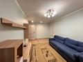 3 комнаты · 65 м² · 2 этаж, мкр №1 21а — Жубанова Сайна/ Жубанова Правда за 150 000 ₸ в Алматы, Ауэзовский р-н — фото 3