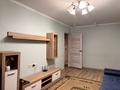 3 комнаты · 65 м² · 2 этаж, мкр №1 21а — Жубанова Сайна/ Жубанова Правда за 150 000 ₸ в Алматы, Ауэзовский р-н — фото 5