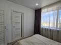 2-комнатная квартира · 51.3 м² · 3/4 этаж, Северная промышленная зона 2715 за 18 млн ₸ в Павлодаре — фото 13