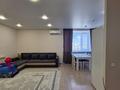 2-комнатная квартира · 51.3 м² · 3/4 этаж, Северная промышленная зона 2715 за 18 млн ₸ в Павлодаре — фото 7