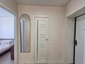2-комнатная квартира · 51.3 м² · 3/4 этаж, Северная промышленная зона 2715 за 18 млн ₸ в Павлодаре — фото 9