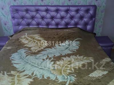 1-бөлмелі пәтер · 33 м² · 2/5 қабат, Пр.Мира 47/1, бағасы: 7 000 〒 в Темиртау
