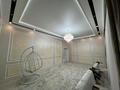 Отдельный дом · 6 комнат · 165 м² · 10 сот., Аралбай батыр 77 — Жайлы мектептин касында за 45 млн 〒 в Туркестане — фото 12