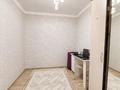 1-комнатная квартира · 35.6 м² · 5/6 этаж, Кайрата Рыскулбекова 9 за 16.5 млн ₸ в Астане, Алматы р-н — фото 11