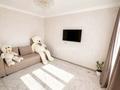 1-комнатная квартира · 35.6 м² · 5/6 этаж, Кайрата Рыскулбекова 9 за 16.5 млн ₸ в Астане, Алматы р-н — фото 12
