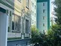 1-комнатная квартира · 35.6 м² · 5/6 этаж, Кайрата Рыскулбекова 9 за 16.5 млн ₸ в Астане, Алматы р-н — фото 13