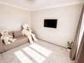 1-комнатная квартира · 35.6 м² · 5/6 этаж, Кайрата Рыскулбекова 9 за 16.5 млн ₸ в Астане, Алматы р-н — фото 15