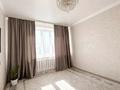 1-комнатная квартира · 35.6 м² · 5/6 этаж, Кайрата Рыскулбекова 9 за 16.5 млн ₸ в Астане, Алматы р-н — фото 16