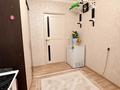 1-комнатная квартира · 35.6 м² · 5/6 этаж, Кайрата Рыскулбекова 9 за 16.5 млн ₸ в Астане, Алматы р-н — фото 18