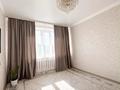 1-комнатная квартира · 35.6 м² · 5/6 этаж, Кайрата Рыскулбекова 9 за 16.5 млн ₸ в Астане, Алматы р-н — фото 2