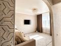 1-комнатная квартира · 35.6 м² · 5/6 этаж, Кайрата Рыскулбекова 9 за 16.5 млн ₸ в Астане, Алматы р-н