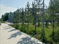 1-комнатная квартира · 35.6 м² · 5/6 этаж, Кайрата Рыскулбекова 9 за 16.5 млн ₸ в Астане, Алматы р-н — фото 24