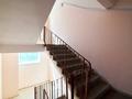 1-комнатная квартира · 35.6 м² · 5/6 этаж, Кайрата Рыскулбекова 9 за 16.5 млн ₸ в Астане, Алматы р-н — фото 22