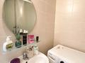 1-комнатная квартира · 35.6 м² · 5/6 этаж, Кайрата Рыскулбекова 9 за 16.5 млн ₸ в Астане, Алматы р-н — фото 6