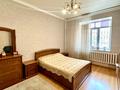4-комнатная квартира, 133.1 м², 1/9 этаж, Жамбыла 8 за 43 млн 〒 в Астане, Сарыарка р-н — фото 4