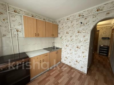 1-бөлмелі пәтер · 33.9 м² · 3/5 қабат, Пр. Алии Молдагуловой — Рядом КР Алия, Жубанова, бағасы: 12.2 млн 〒 в Актобе