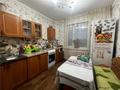 2-бөлмелі пәтер · 53.3 м² · 9/9 қабат, Восток-3 ш/а. — Торг Помощь в ипотеке без подтверждения доходов и без перв взноса, и под залог, бағасы: 13.5 млн ₸ в Караганде, Алихана Бокейханова р-н — фото 4