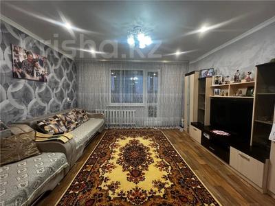 2-бөлмелі пәтер · 53.3 м² · 9/9 қабат, Восток-3 ш/а. — Торг Помощь в ипотеке без подтверждения доходов и без перв взноса, и под залог, бағасы: 13.5 млн ₸ в Караганде, Алихана Бокейханова р-н