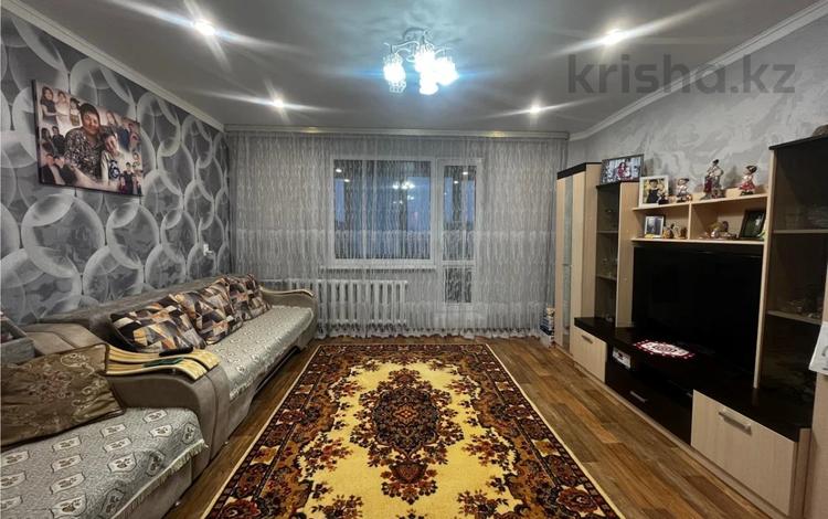 2-бөлмелі пәтер · 53.3 м² · 9/9 қабат, Восток-3 ш/а. — Торг Помощь в ипотеке без подтверждения доходов и без перв взноса, и под залог, бағасы: 13.5 млн ₸ в Караганде, Алихана Бокейханова р-н — фото 3