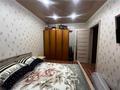 2-бөлмелі пәтер · 53.3 м² · 9/9 қабат, Восток-3 ш/а. — Торг Помощь в ипотеке без подтверждения доходов и без перв взноса, и под залог, бағасы: 13.5 млн ₸ в Караганде, Алихана Бокейханова р-н — фото 6
