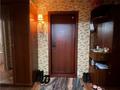 2-бөлмелі пәтер · 53.3 м² · 9/9 қабат, Восток-3 ш/а. — Торг Помощь в ипотеке без подтверждения доходов и без перв взноса, и под залог, бағасы: 13.5 млн ₸ в Караганде, Алихана Бокейханова р-н — фото 9