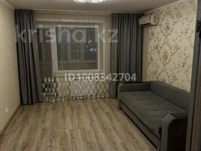 2-комнатная квартира · 50 м² · 2/9 этаж, Абая 164 за 220 000 〒 в Костанае