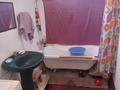 Жеке үй · 3 бөлме · 90 м² · 6 сот., 6 линия 39, бағасы: 22.5 млн ₸ в М. Туймебаеве — фото 12