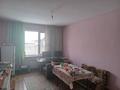 Жеке үй · 3 бөлме · 90 м² · 6 сот., 6 линия 39, бағасы: 22.5 млн ₸ в М. Туймебаеве — фото 14