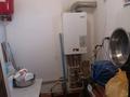 Жеке үй · 3 бөлме · 90 м² · 6 сот., 6 линия 39, бағасы: 22.5 млн ₸ в М. Туймебаеве — фото 15