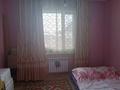 Жеке үй · 3 бөлме · 90 м² · 6 сот., 6 линия 39, бағасы: 22.5 млн ₸ в М. Туймебаеве — фото 18