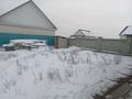 Жеке үй · 3 бөлме · 90 м² · 6 сот., 6 линия 39, бағасы: 22.5 млн ₸ в М. Туймебаеве — фото 7