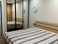 2-бөлмелі пәтер · 51.5 м² · 6/9 қабат, Қайрат ш/а. 304/2, бағасы: 36.5 млн ₸ в Алматы, Турксибский р-н — фото 2