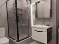 2-бөлмелі пәтер · 51.5 м² · 6/9 қабат, Қайрат ш/а. 304/2, бағасы: 36.5 млн ₸ в Алматы, Турксибский р-н — фото 10
