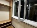 2-бөлмелі пәтер · 51.5 м² · 6/9 қабат, Қайрат ш/а. 304/2, бағасы: 36.5 млн ₸ в Алматы, Турксибский р-н — фото 12